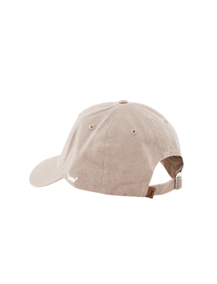 Lunei Beige