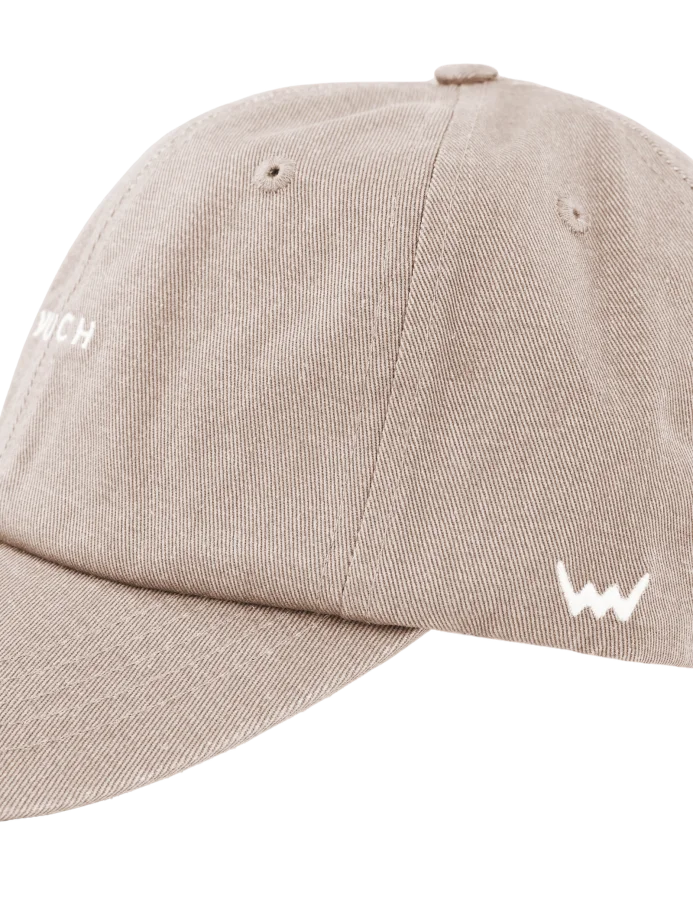 Lunei Beige