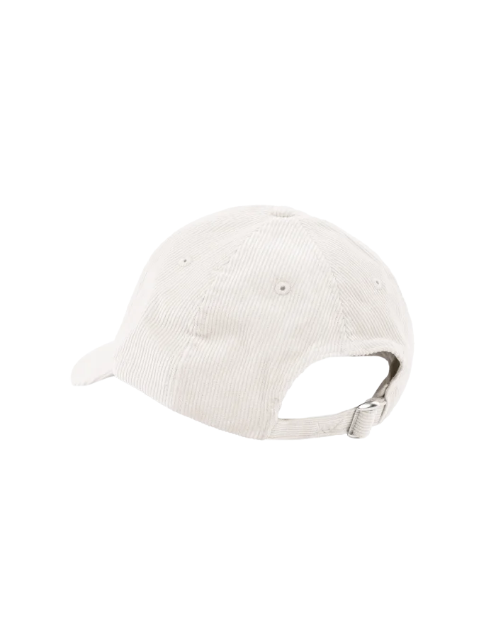 Alora Off White