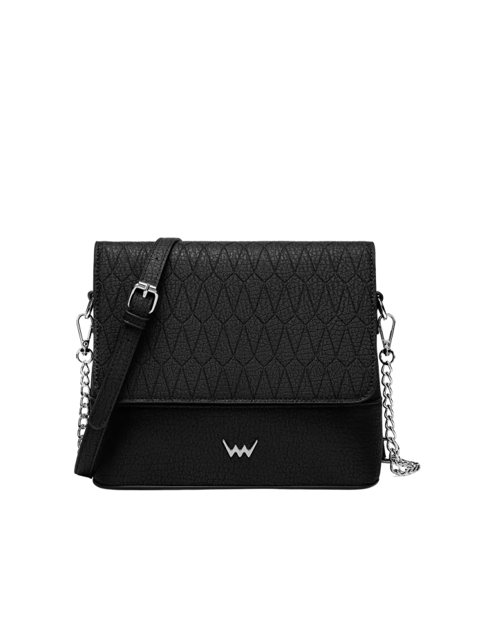 Cara Cornet Black
