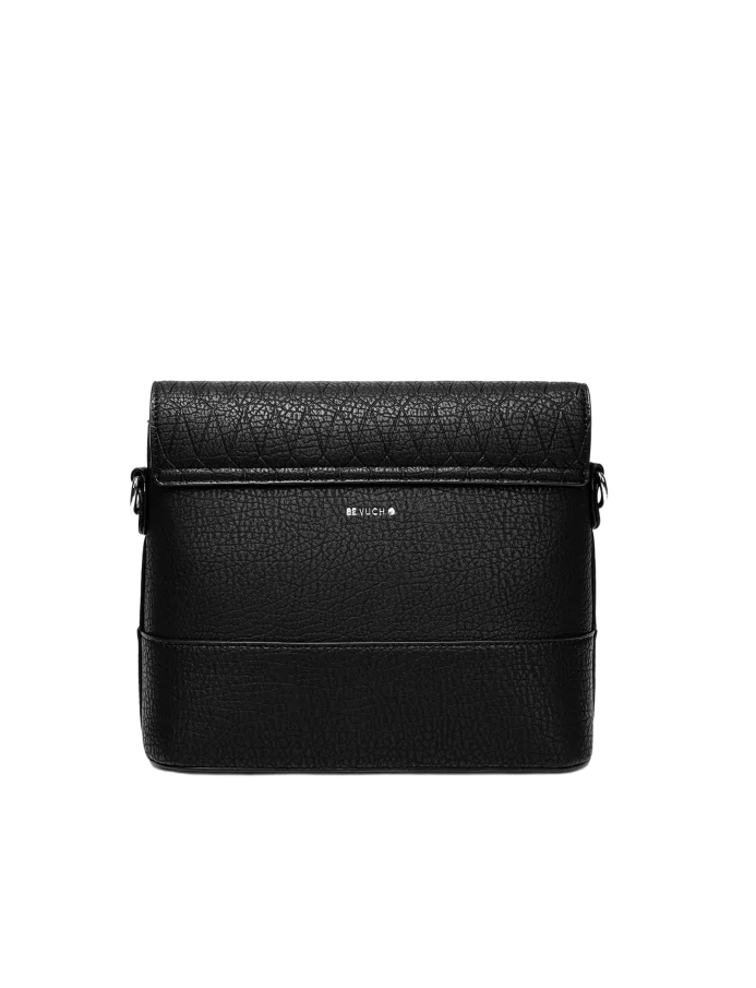 Cara Cornet Black