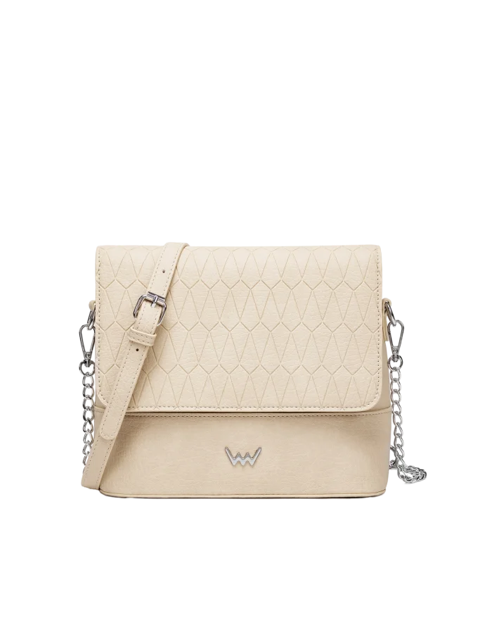 Cara Cornet Beige