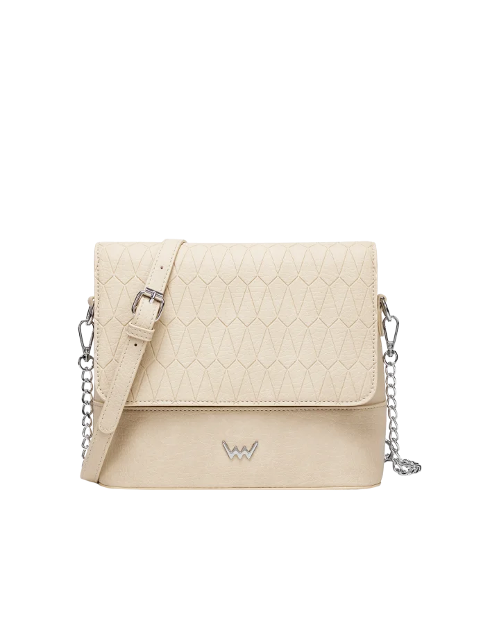 Cara Cornet Beige
