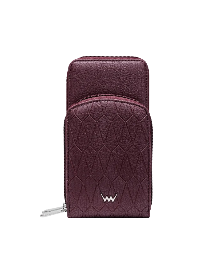 Rosia Cornet Wine