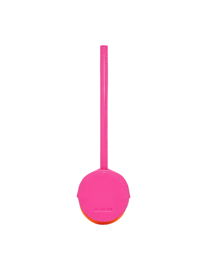 Mirelie Pink