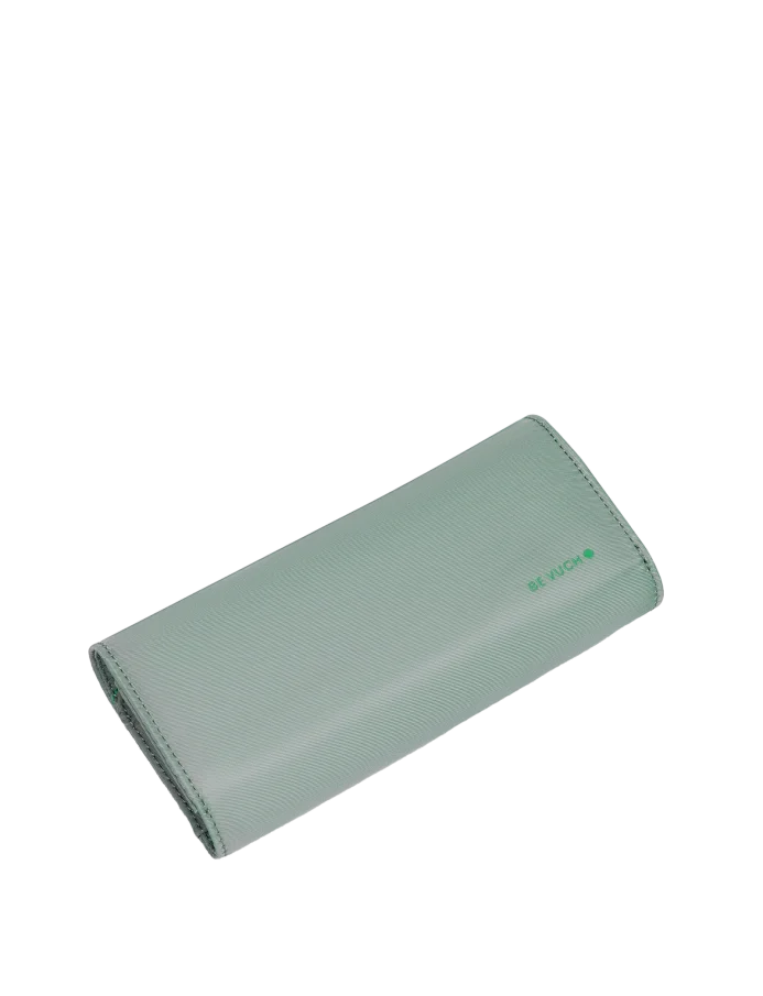 Zulla Mint
