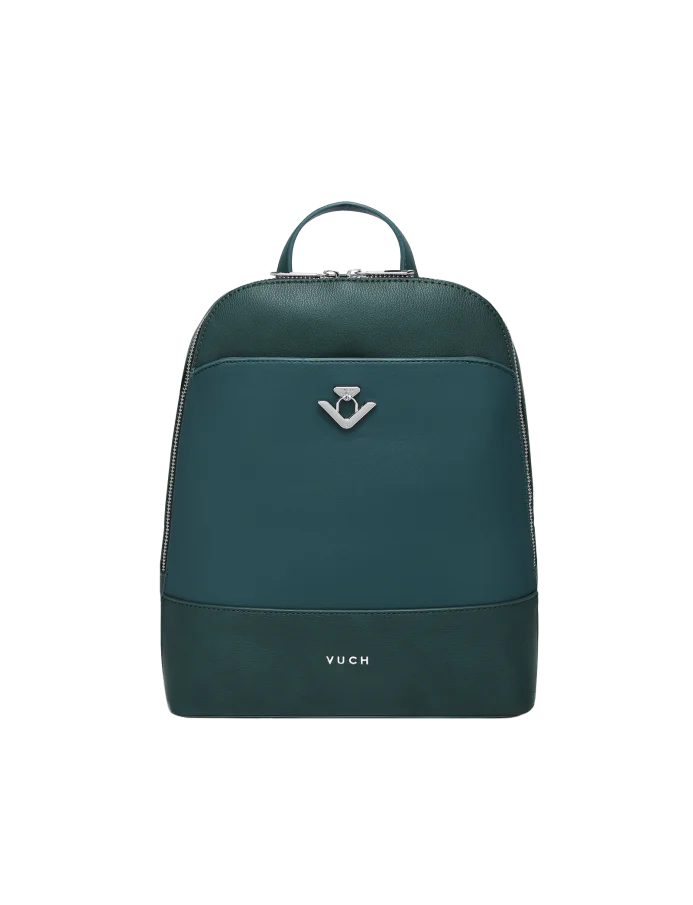 Filipa Divide Teal