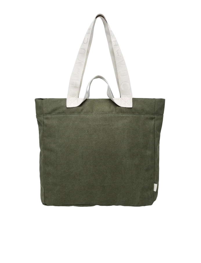 Noreen Olive