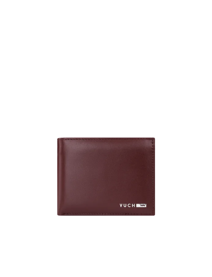 Clyde Grayson Dark Brown