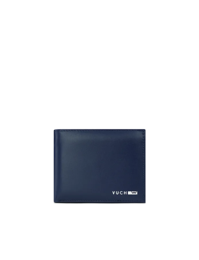 Clyde Grayson Dark Blue