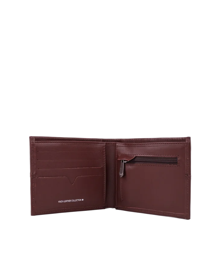 Joshua Grayson Dark Brown