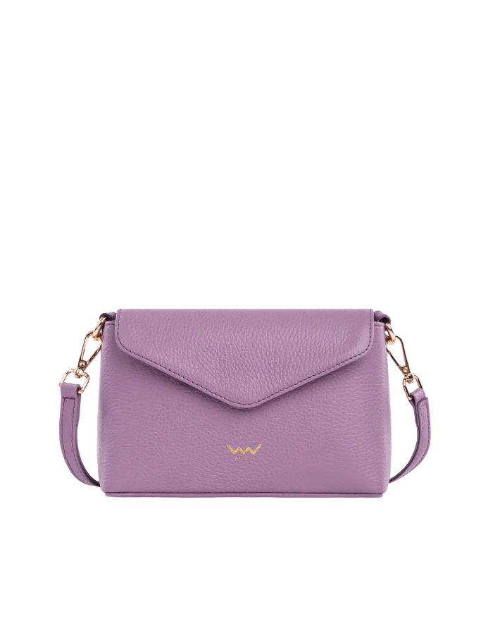 Leyra Grace Purple