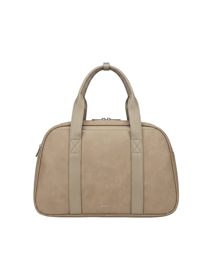 Saimi Beige