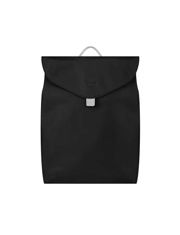 Cesare Black