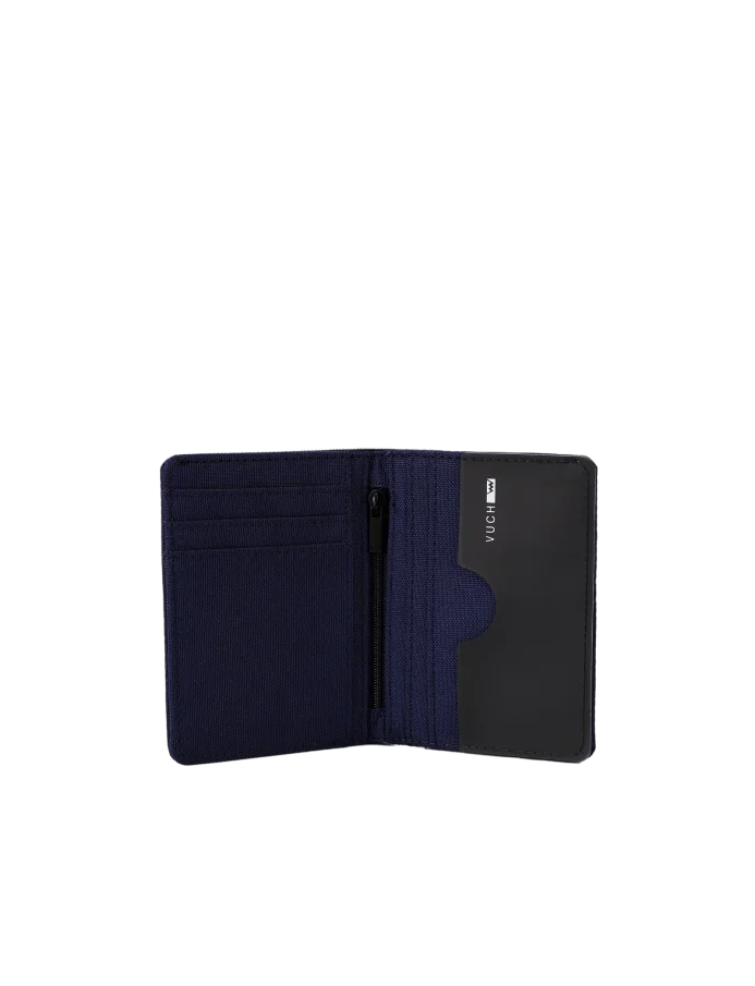 Grant Blue