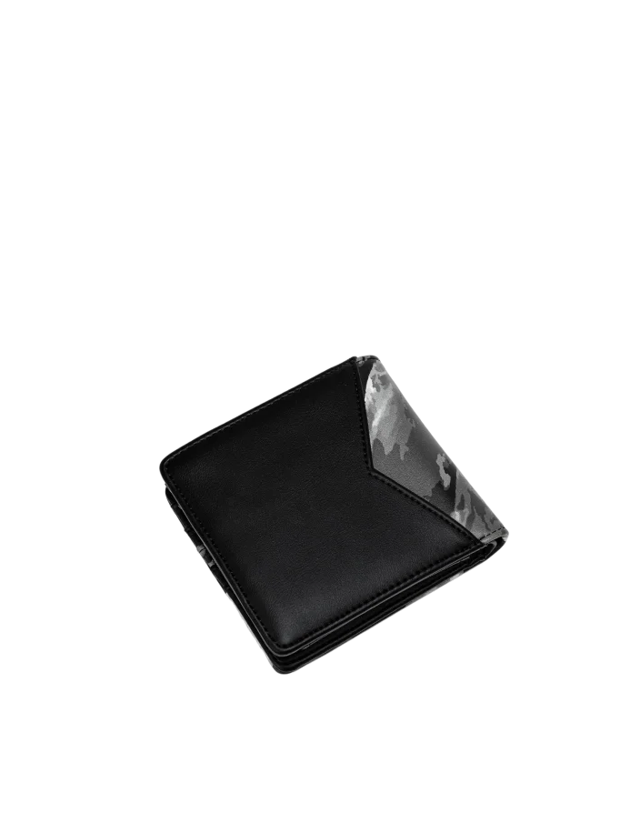 Neil Flow Black