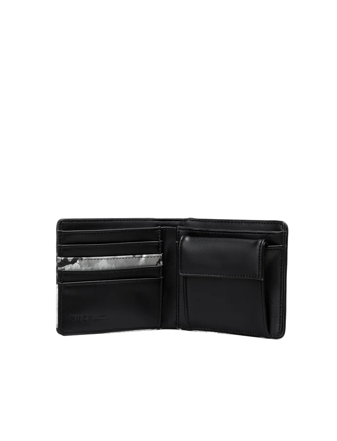 Neil Flow Black