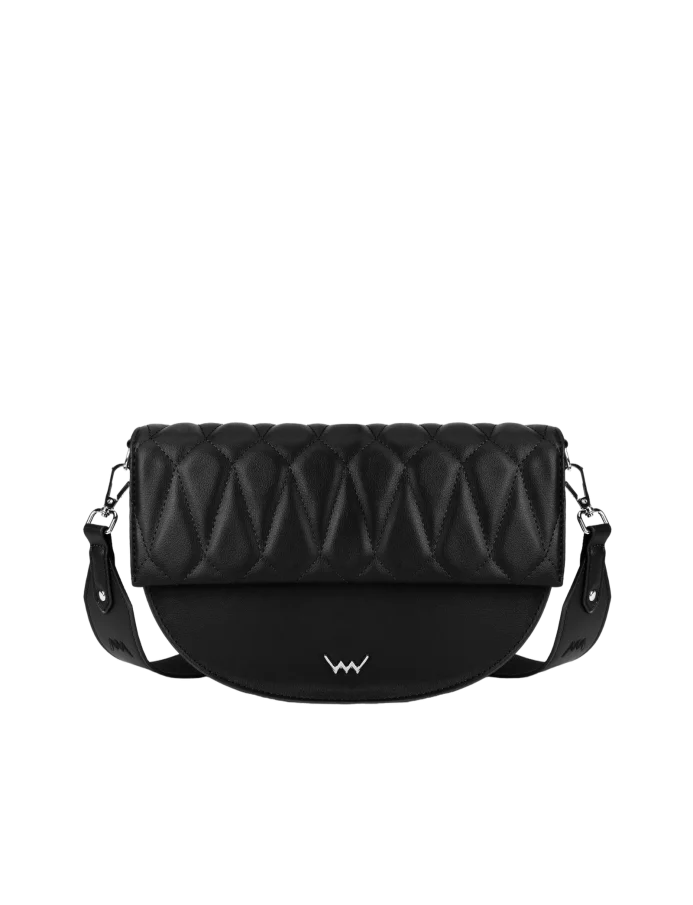 Corrado Cornet Black
