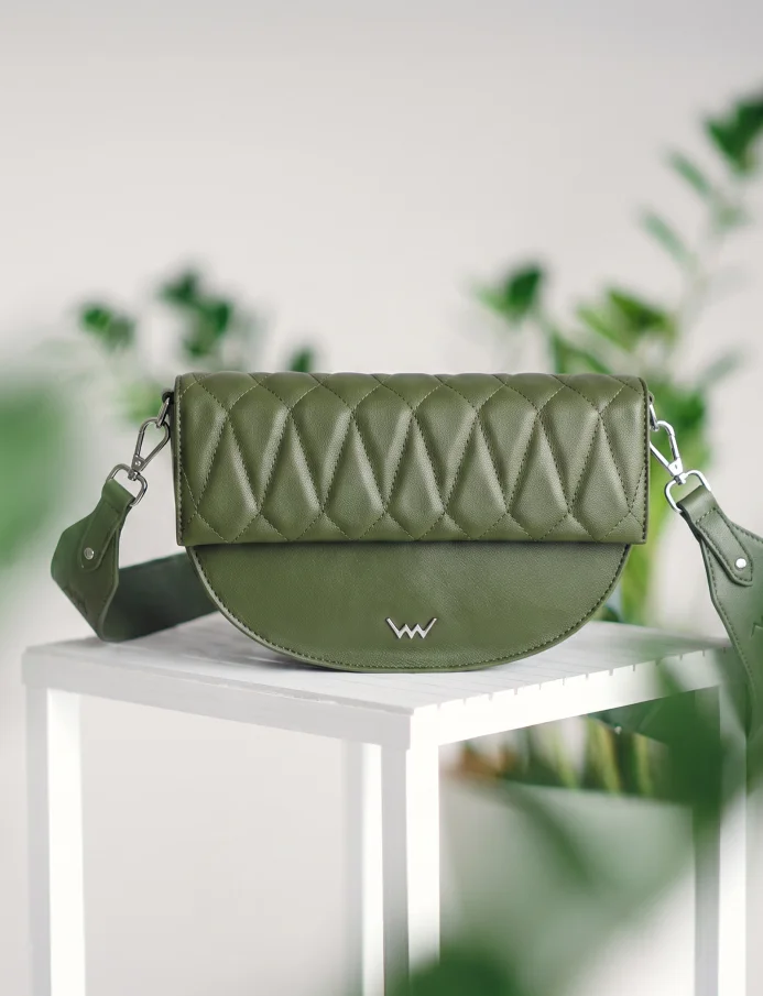 Corrado Cornet Green
