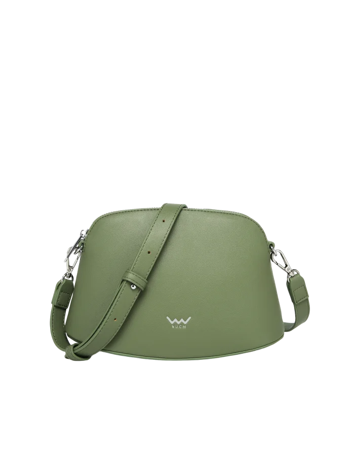 Cara Arco Green