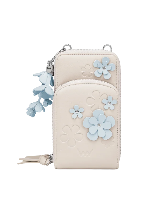 Daisy Glow Beige