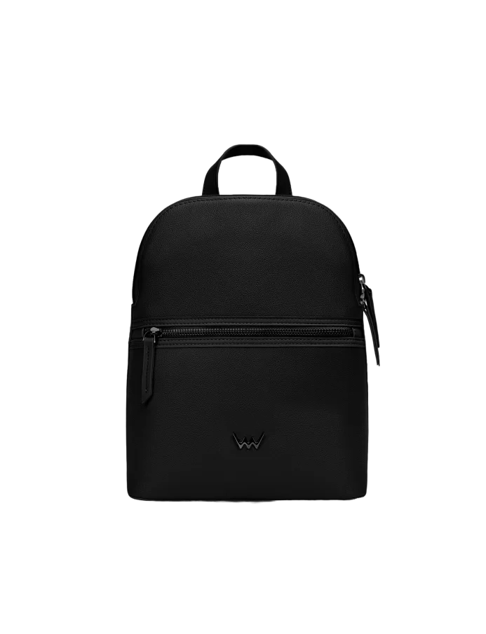 Heroy Black