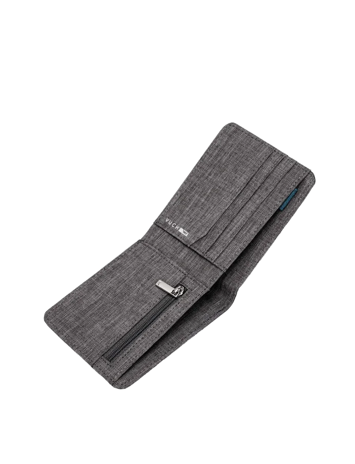 Craig Dark Grey