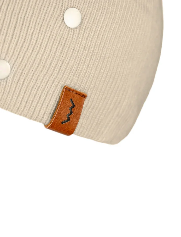 Nurit Beige