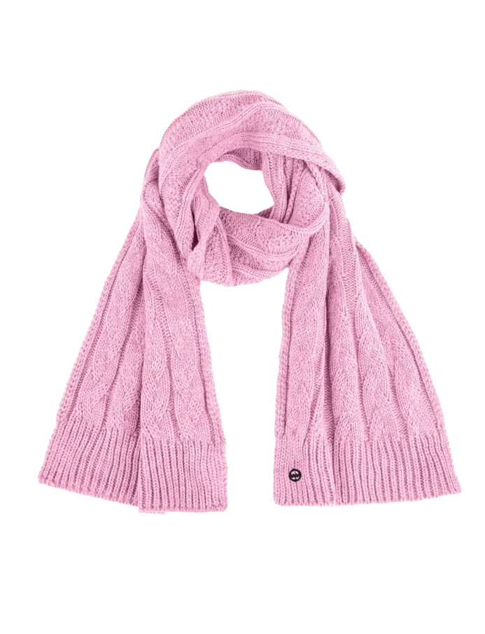 Sheron SC Pink