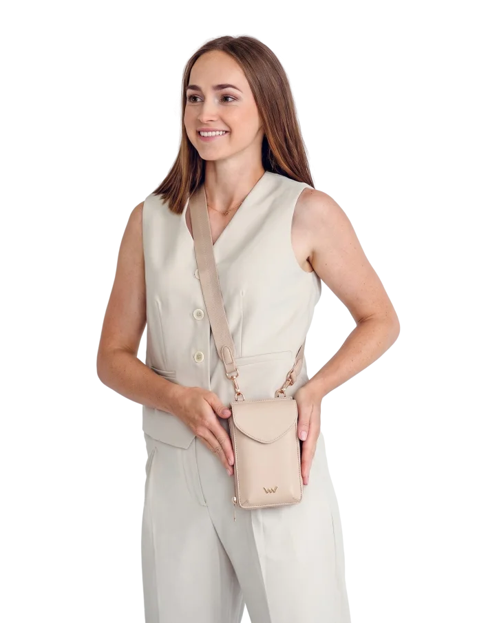 Colette Beige