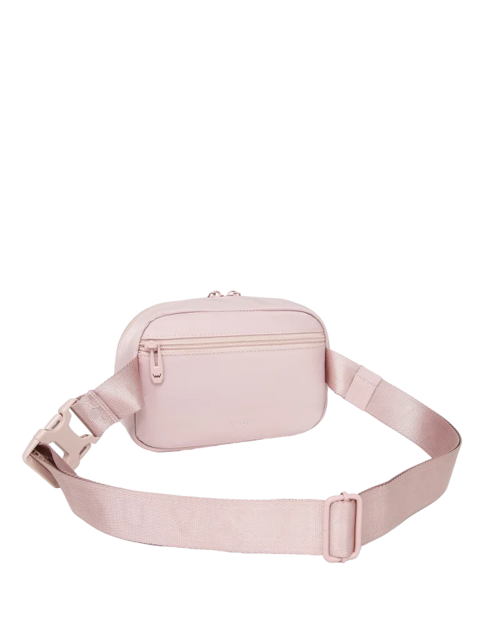 Este Pink