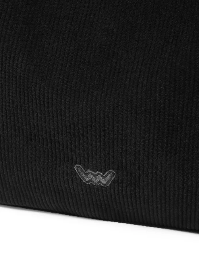 Eileen Cosy Black