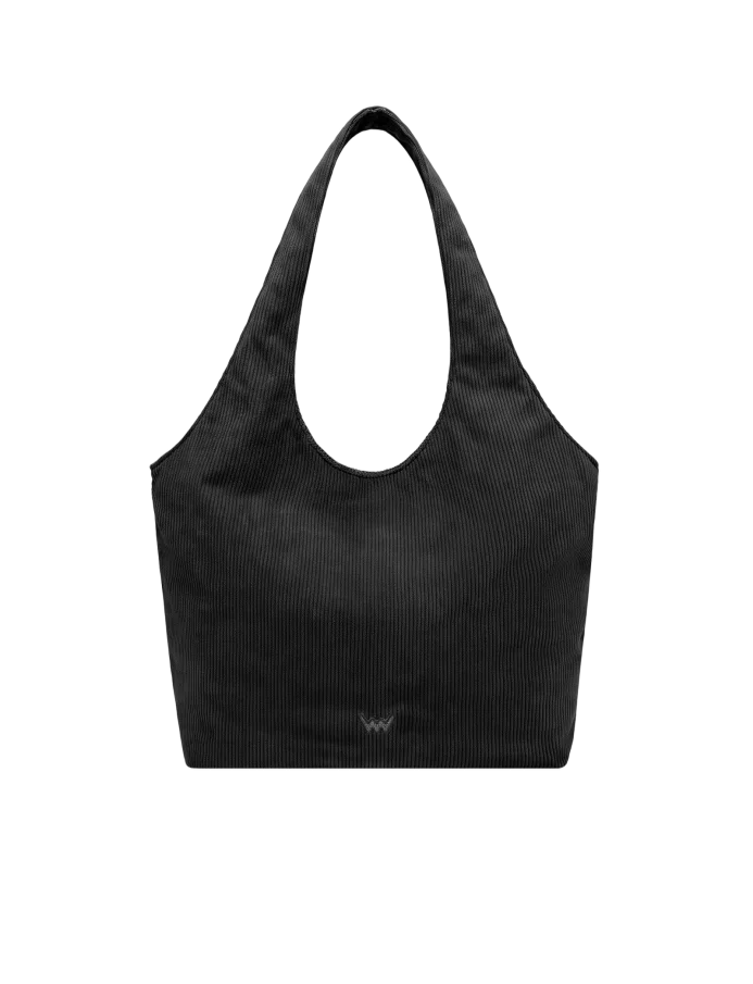 Eileen Cosy Black
