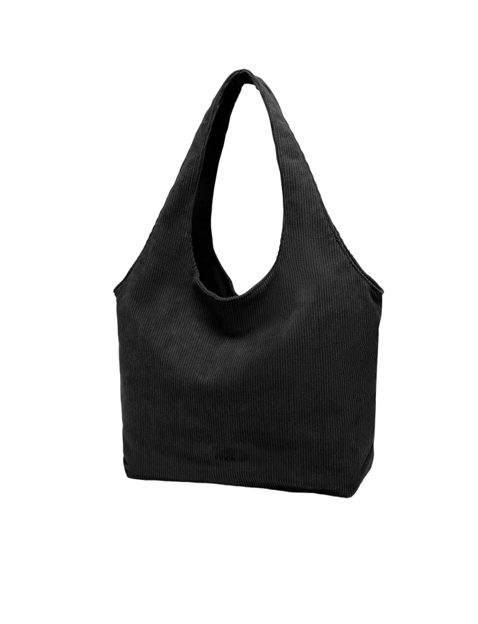 Eileen Cosy Black