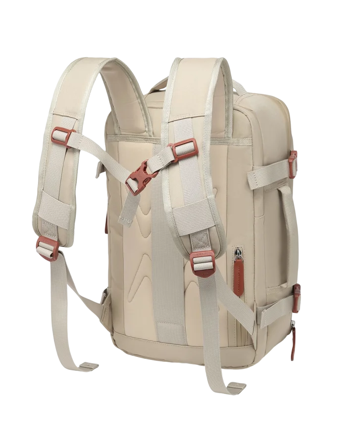 Foppe Big Beige