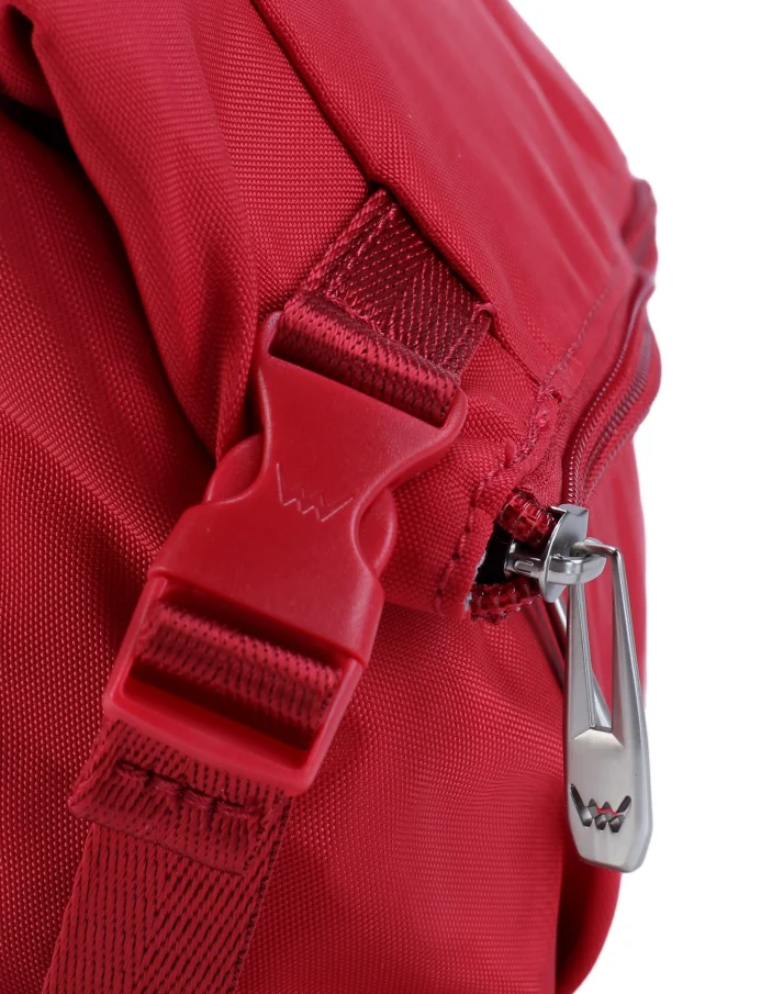 Agys Red