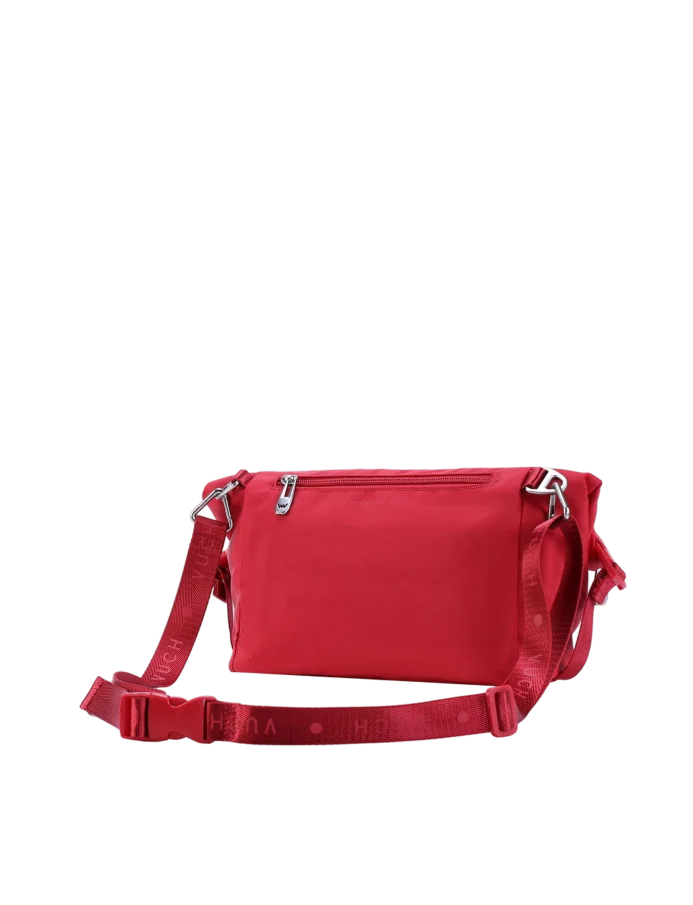 Agys Red