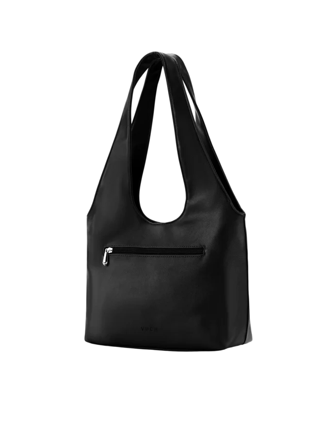 Eileen Small Black