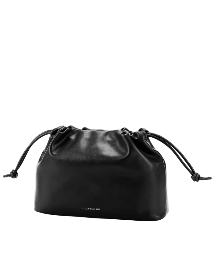 Aluna Black