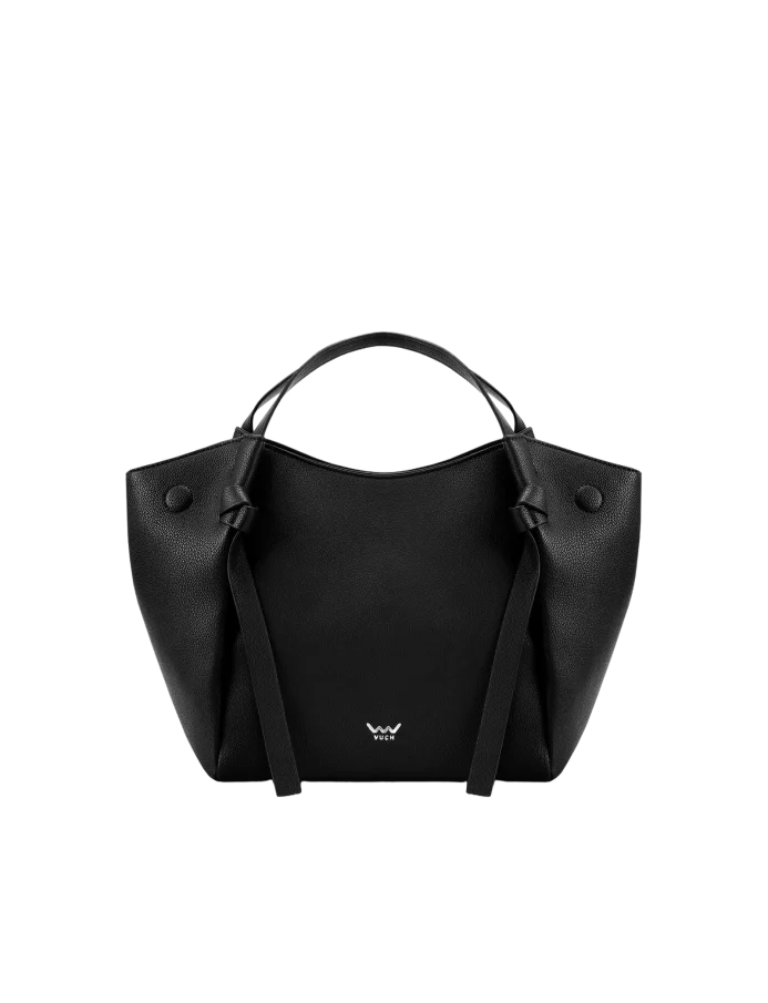 Thalie Small Black