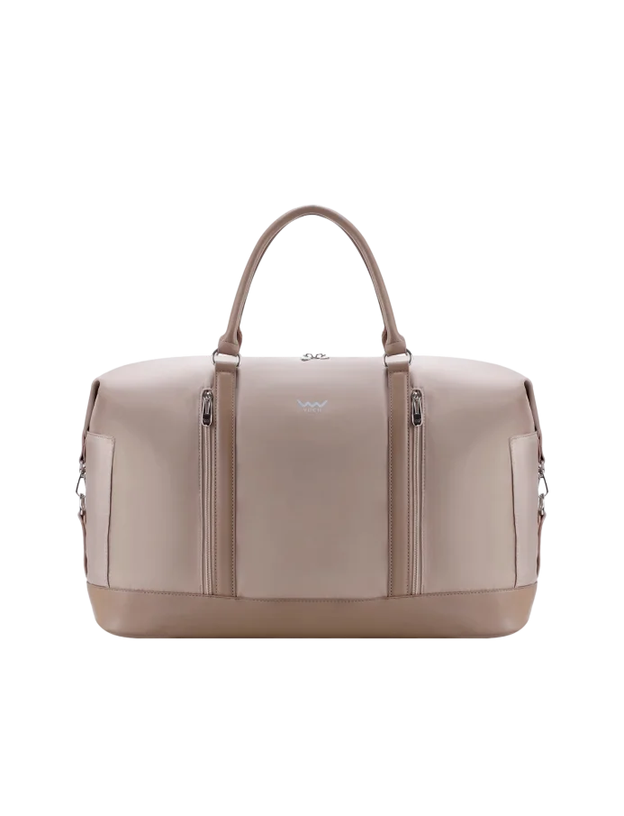 Ania Beige