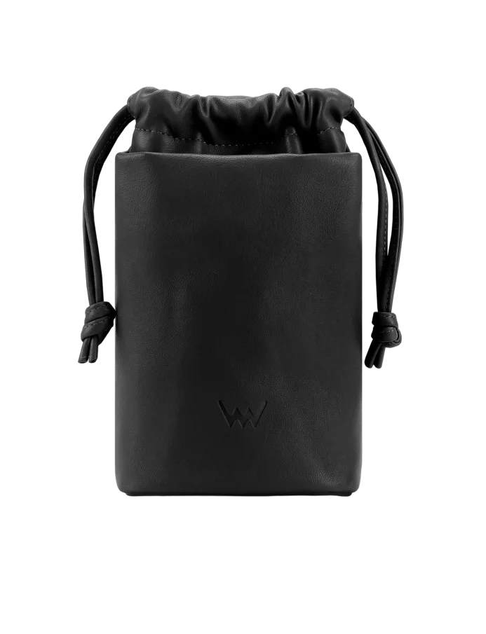 Veluna Black