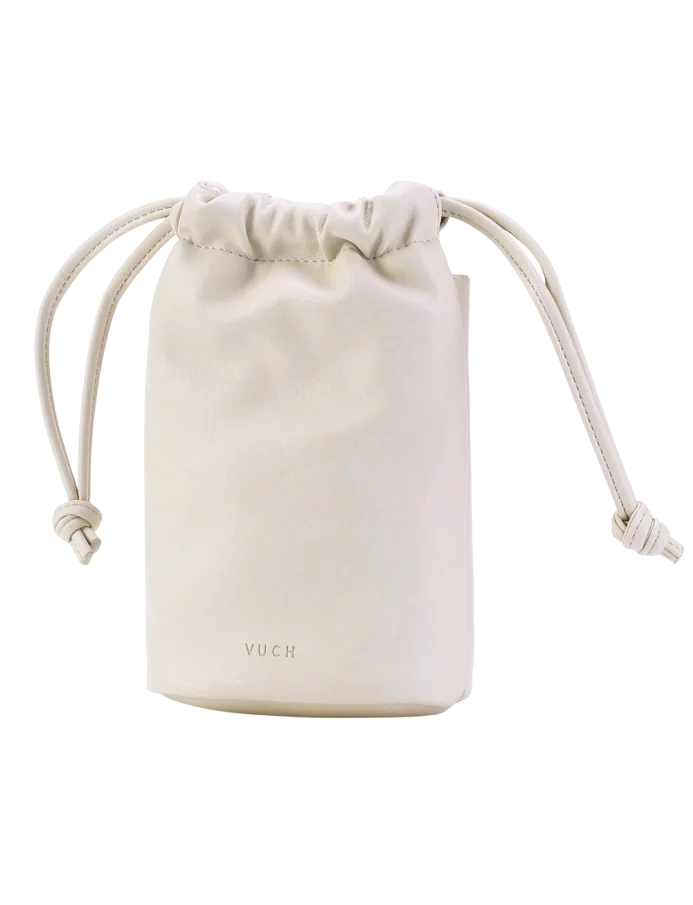 Veluna Beige