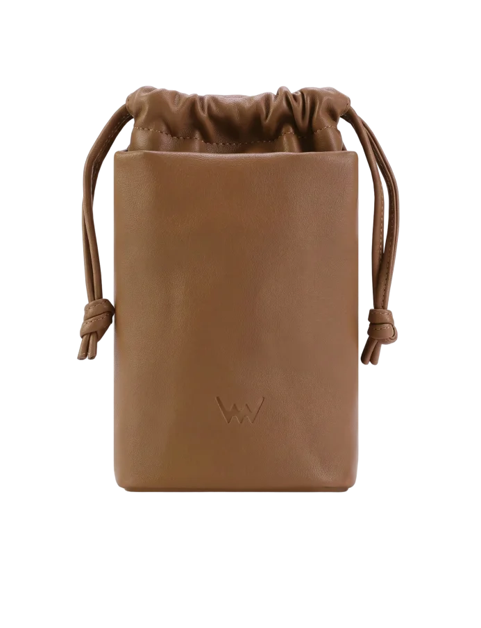 Veluna Brown