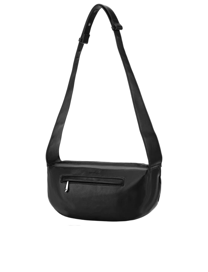 Kalvo Black