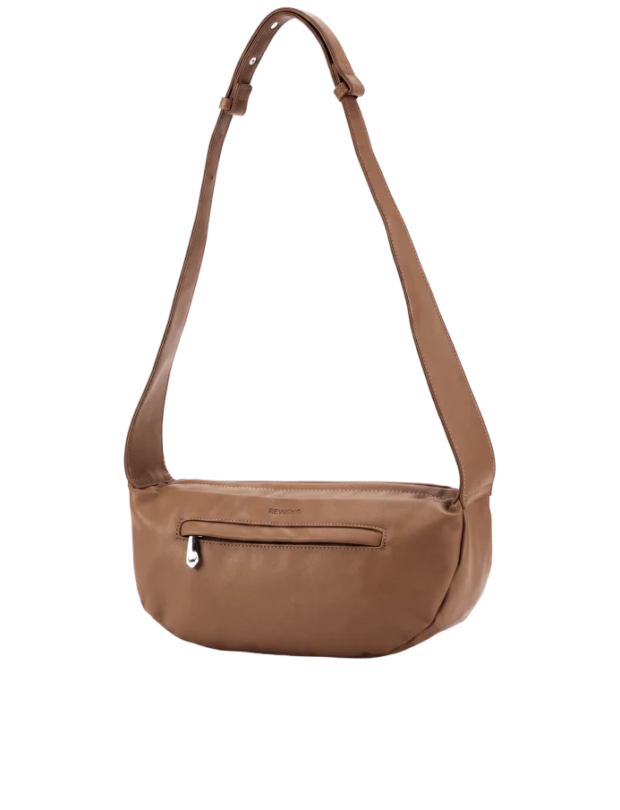 Kalvo Brown