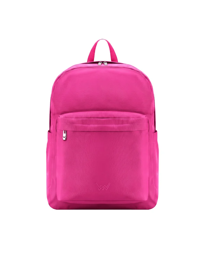 Cesyl Pink