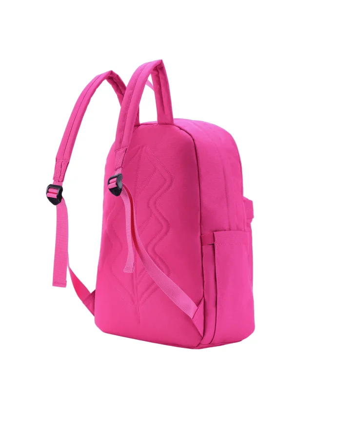 Cesyl Pink
