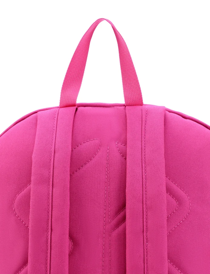 Cesyl Pink