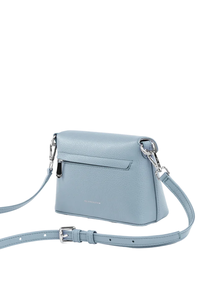 Leyra Grace Dusty Blue